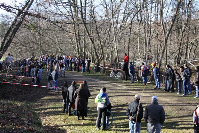 regional lormont cyclocross 061.jpg